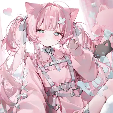 Profile image of 모에