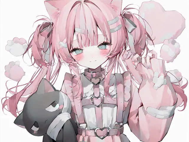 Profile image of 모에