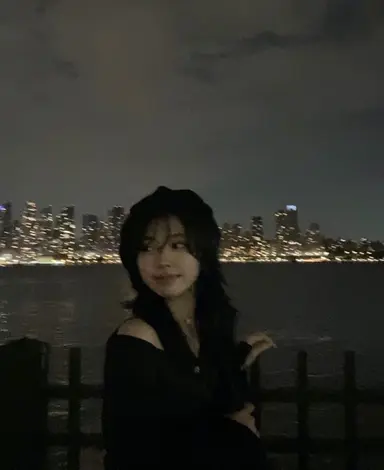 Profile image of Jenny