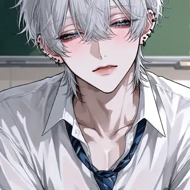 Profile image of 凪桜