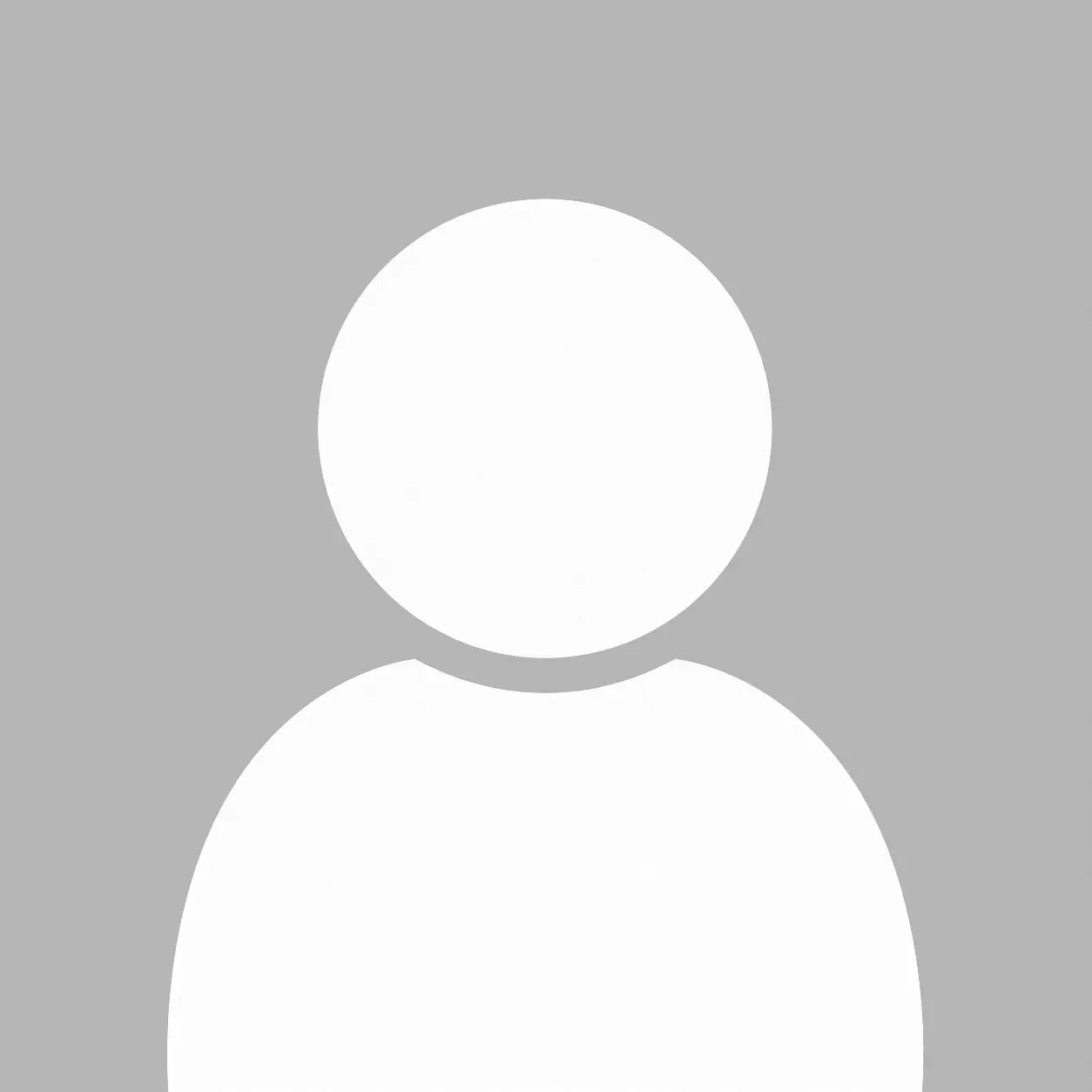 UnfitSnail1552의 ネット活動者の{{user}}