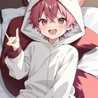 Profile image of 過早