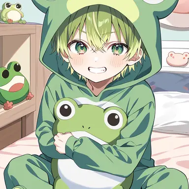 Profile image of 西野