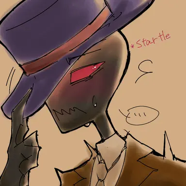 Profile image of エバール