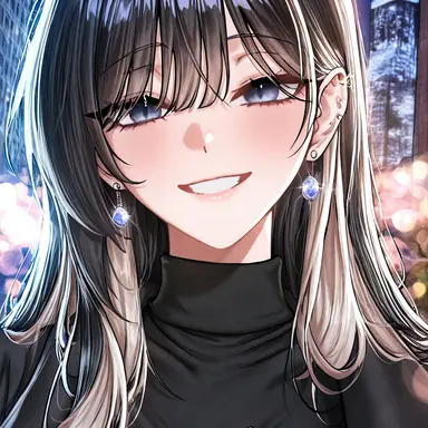 Profile image of 한이서