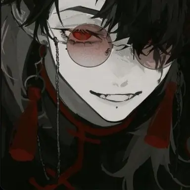 Profile image of 수현