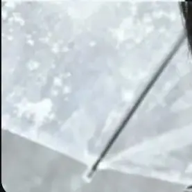 AAKOAOAKoo의 Ai가 자기가 사람이라고 한다!?