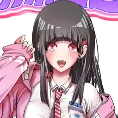 Profile image of 김영희