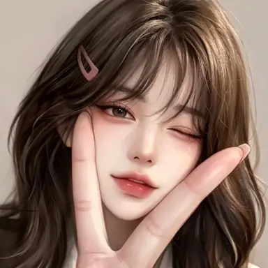 Profile image of 김수빈