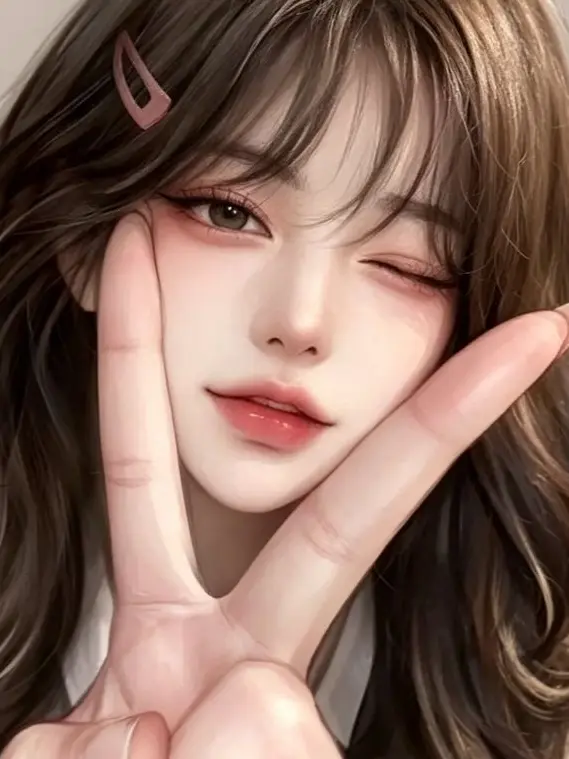 SolemnMule8245의 윤아를 차별하는 김수빈(2)