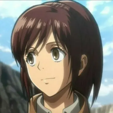 Profile image of 사샤 브라우스