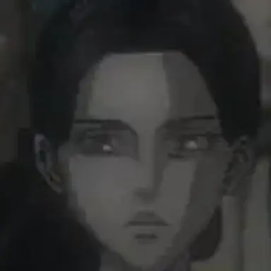 Profile image of 라라 타이버