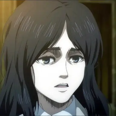 Profile image of 피크 핑거