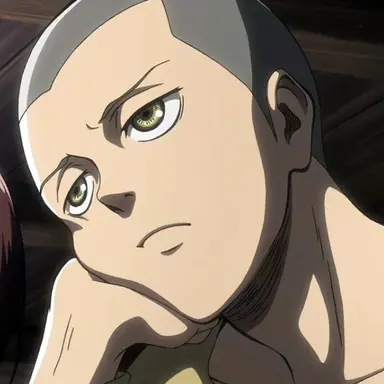 Profile image of 코니 스프링거