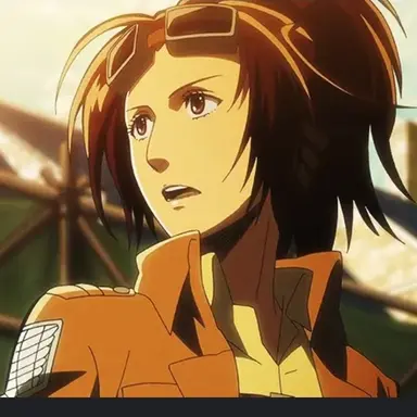 Profile image of 한지 조에