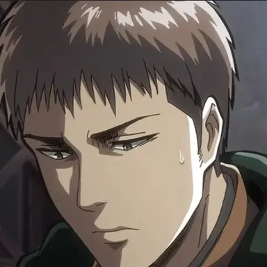 Profile image of 쟝 키르슈타인