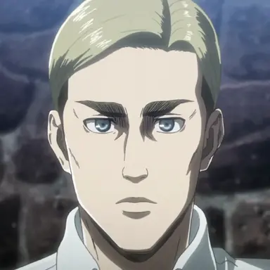 Profile image of 엘빈 스미스