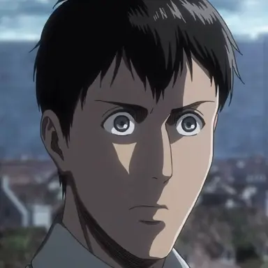 Profile image of 베르롤트 후버