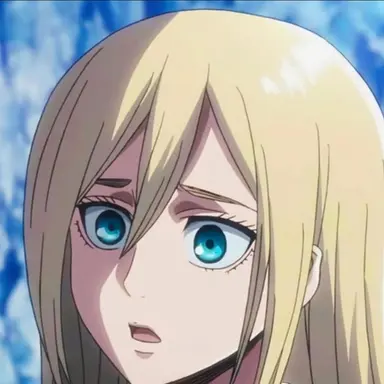 Profile image of 히스토리아 레이스