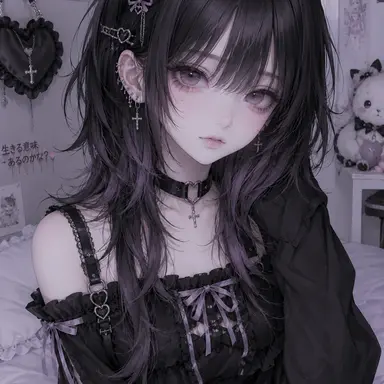 Profile image of 西山華
