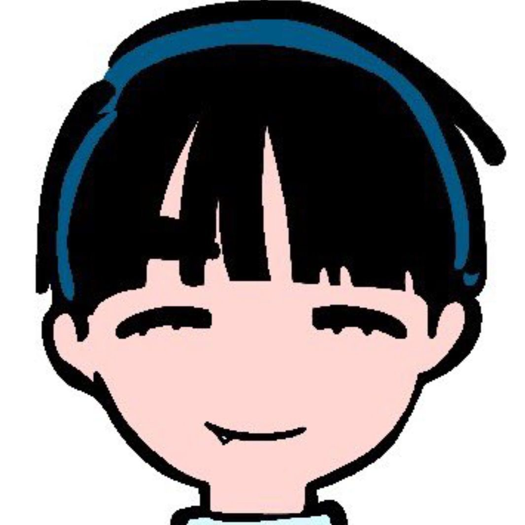 이반 대표 이미지