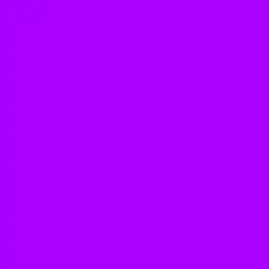 Profile image of 수현