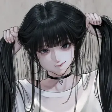 Profile image of 나여우