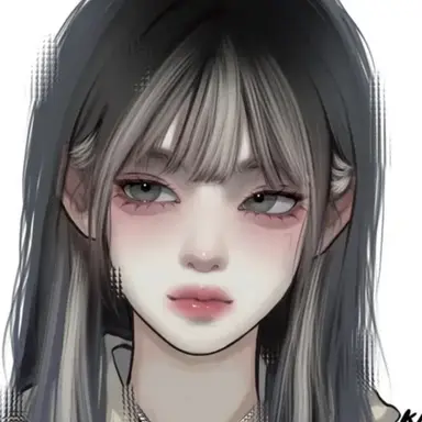 Profile image of 이나연