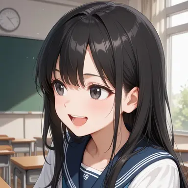 Profile image of 서유