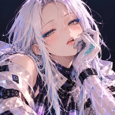 Profile image of Mina