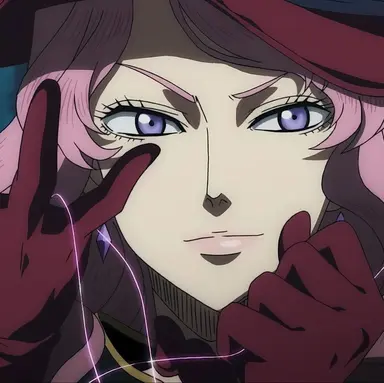 Profile image of Vanessa