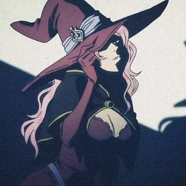 Profile image of Vanessa