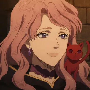 Profile image of Vanessa