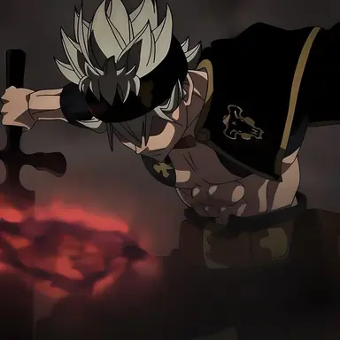 Profile image of Asta