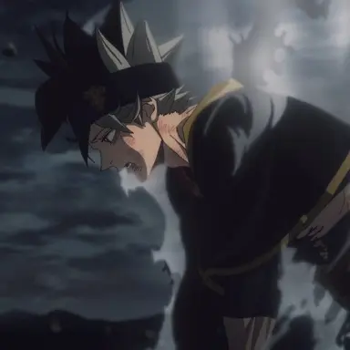 Profile image of Asta