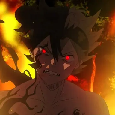Profile image of Asta
