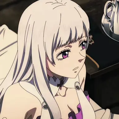 Profile image of Noelle
