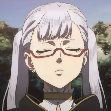 Profile image of Noelle