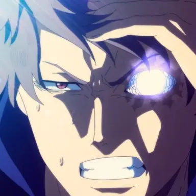 Profile image of Gauche