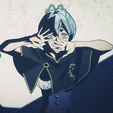Profile image of Grey