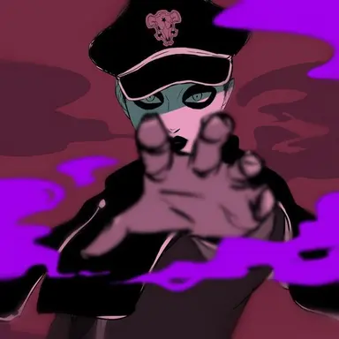 Profile image of Gordon