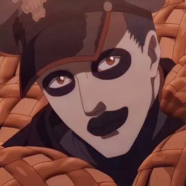 Profile image of Gordon