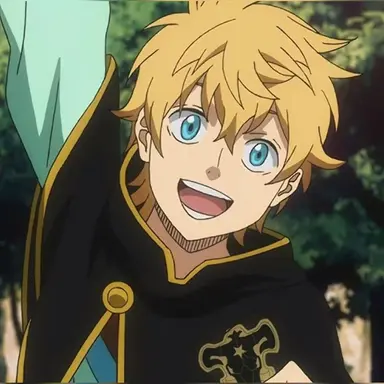 Profile image of Luck