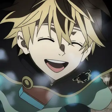 Profile image of ラック