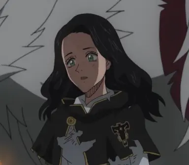 Profile image of チャーミー