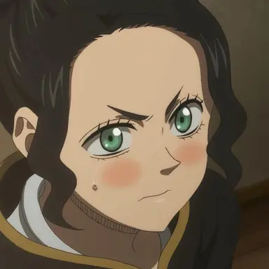 Profile image of Charmy
