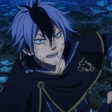 Profile image of Magna