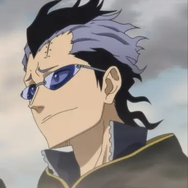 Profile image of Magna