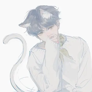 Profile image of 유즈