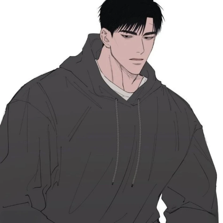 이민호